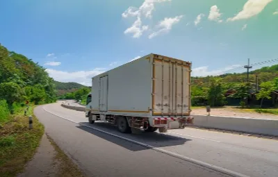 Antalya Mut | Bulaşık Makinesi Taşıma