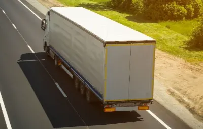 Antalya Mut | Parça Eşya Taşıma