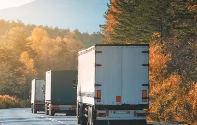 Antalya Mut | Klima Taşıma