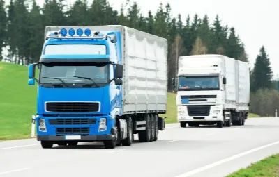 Antalya Mut | Eşya Taşıma