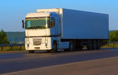 Antalya Mut | Öğrenci Eşyası Taşıma